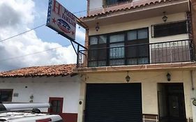 Posada Familiar Gmg